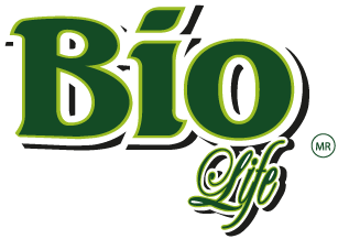 marca-logo-biolife