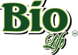 BIO_info