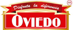 marca-logo-oviedo