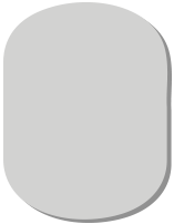 barril