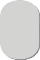 ovalado