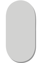 redondo